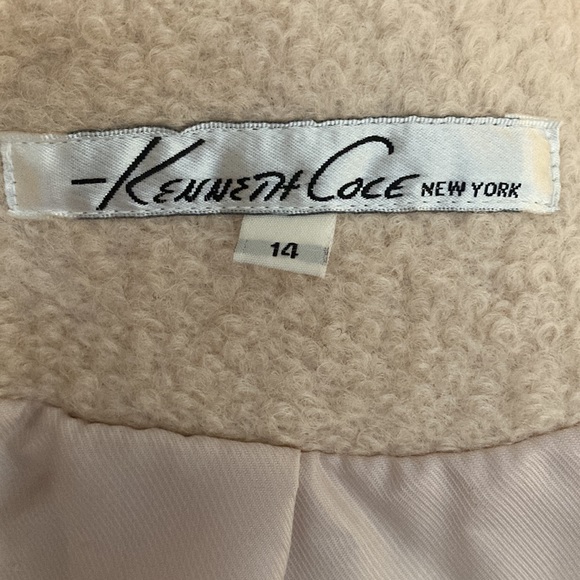 Jacket - Picture 3 of 4